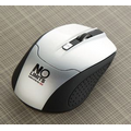 2.4 Ghz Wireless Optical Mouse